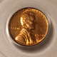 1938-s-lincoln-wheat-cent-ms65-red-pcgs-c