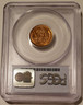 1938-s-lincoln-wheat-cent-ms65-red-pcgs-b