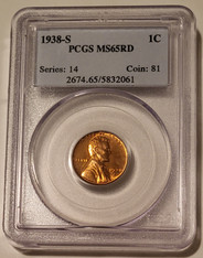 1938-s-lincoln-wheat-cent-ms65-red-pcgs-a