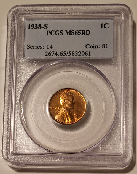 1938-s-lincoln-wheat-cent-ms65-red-pcgs-a