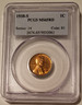 1938-s-lincoln-wheat-cent-ms65-red-pcgs-a