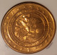 Illinois sesquicentennial medal state industries ms67 ngc d