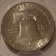 1948-franklin-half-dollar-ms64-fbl-pcgs-toned-d