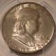 1948-franklin-half-dollar-ms64-fbl-pcgs-toned-c