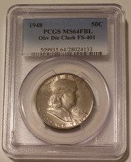 1948-franklin-half-dollar-ms64-fbl-pcgs-toned-a