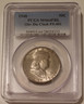 1948-franklin-half-dollar-ms64-fbl-pcgs-toned-a