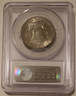1948-franklin-half-dollar-ms64-fbl-pcgs-toned-b