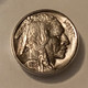 1936 s Buffalo nickel MS65 ANACS c