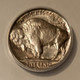 1936 s Buffalo nickel MS65 ANACS d