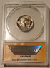 1936 s Buffalo nickel MS65 ANACS b