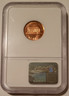 1964-lincoln-memorial-cent-pf69-red-cameo-ngc-b
