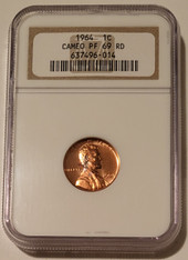 1964-lincoln-memorial-cent-pf69-red-cameo-ngc-a