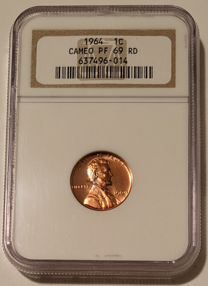 1964-lincoln-memorial-cent-pf69-red-cameo-ngc-a
