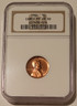 1964-lincoln-memorial-cent-pf69-red-cameo-ngc-a