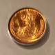 1957-d-d-lincoln-wheat-cent-1mm007-ms67-red-anacs-d