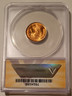 1957-d-d-lincoln-wheat-cent-1mm007-ms67-red-anacs-b