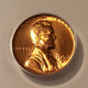 1957-d-d-lincoln-wheat-cent-1mm007-ms67-red-anacs-b