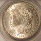 1884-o-morgan-silver-dollar-vam-25-hot50-mpd-ms63-anacs-c