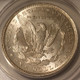 1884-o-morgan-silver-dollar-vam-25-hot50-mpd-ms63-anacs-d