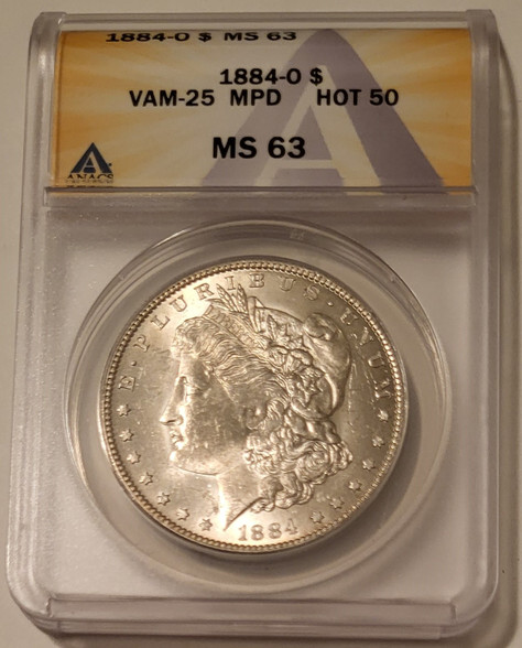 1884-o-morgan-silver-dollar-vam-25-hot50-mpd-ms63-anacs-a
