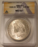 1884-o-morgan-silver-dollar-vam-25-hot50-mpd-ms63-anacs-a