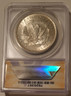 1884-o-morgan-silver-dollar-vam-25-hot50-mpd-ms63-anacs-b