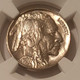1937-s-buffalo-nickel-ms66-ngc-c