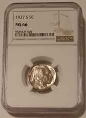 1937-s-buffalo-nickel-ms66-ngc-a