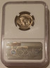 1937-s-buffalo-nickel-ms66-ngc-b