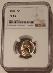 1952-jefferson-nickel-proof-pf69-ngc-a