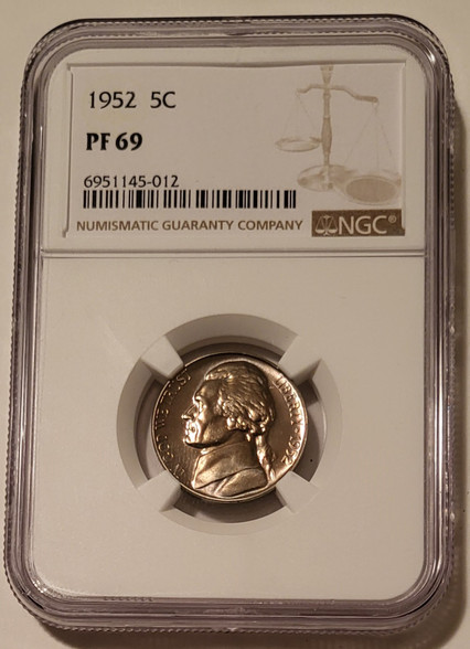 1952-jefferson-nickel-proof-pf69-ngc-a