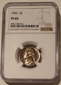 1952-jefferson-nickel-proof-pf69-ngc-a