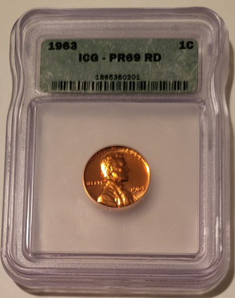 1963-lincoln-memorial-cent-pr69-red-icg-a