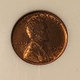 1936 d Lincoln wheat cent ms67 red ngc toned c
