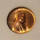 1937-lincoln-wheat-cent-ms67-red-anacs-small-holder-c