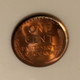 1937-lincoln-wheat-cent-ms67-red-anacs-small-holder-d