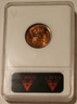 1937-lincoln-wheat-cent-ms67-red-anacs-small-holder-b