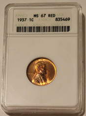 1937-lincoln-wheat-cent-ms67-red-anacs-small-holder-a