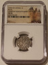 Livonia-Estonia-Ruttenberg-schilling-reval-au55-ngc-a
