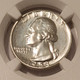 1953-washington-quarter-ddo-fs101-pf67-ngc-c