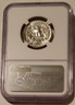 1953-washington-quarter-ddo-fs101-pf67-ngc-b