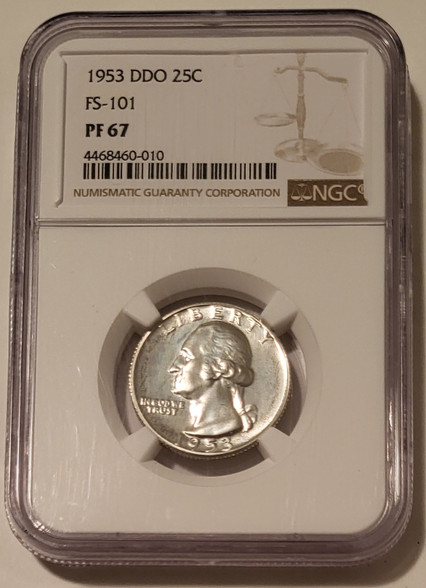 1953-washington-quarter-ddo-fs101-pf67-ngc-a