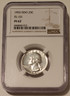 1953-washington-quarter-ddo-fs101-pf67-ngc-a