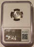 1950-d-roosevelt-dime-ms67plus-ft-ngc-toned-b