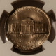 1951-jefferson-nickel-ms67-ngc-toned-d