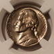 1951-jefferson-nickel-ms67-ngc-toned-c