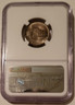 1951-jefferson-nickel-ms67-ngc-toned-b