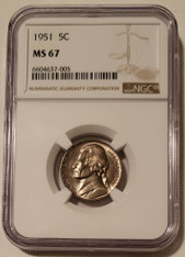 1951-jefferson-nickel-ms67-ngc-toned-a