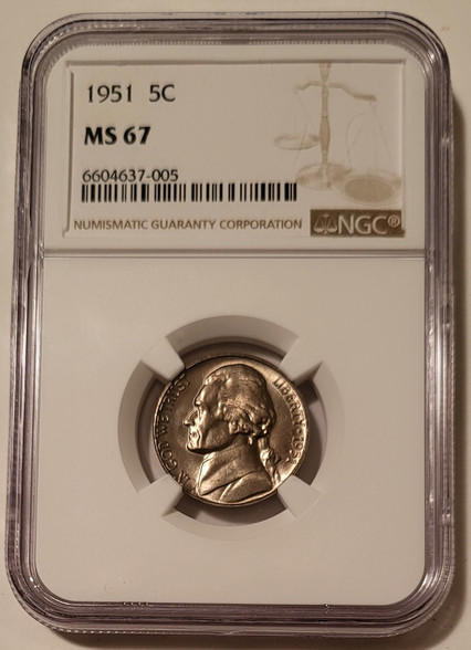 1951-jefferson-nickel-ms67-ngc-toned-a