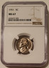 1951-jefferson-nickel-ms67-ngc-toned-a